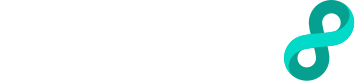 Escal8